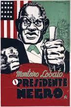 Presidente Negro